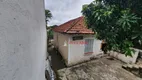 Foto 5 de Lote/Terreno à venda, 570m² em Vila Endres, Guarulhos