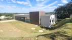 Foto 2 de Casa de Condomínio com 4 Quartos à venda, 420m² em Condomínio Nossa Fazenda, Esmeraldas