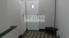Foto 2 de Apartamento com 2 Quartos para alugar, 65m² em Leblon, Rio de Janeiro