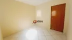 Foto 9 de Casa com 3 Quartos para venda ou aluguel, 180m² em Morada do Sol, Americana