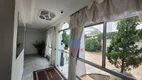 Foto 61 de Apartamento com 3 Quartos para alugar, 100m² em Vila Santo Estevão, São Paulo