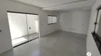 Foto 5 de Casa de Condomínio com 3 Quartos à venda, 109m² em São Marcos, Joinville