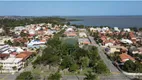 Foto 51 de Casa de Condomínio com 3 Quartos à venda, 180m² em Itapeba, Maricá