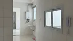 Foto 15 de Apartamento com 2 Quartos à venda, 101m² em Graça, Salvador