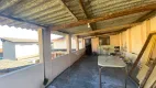 Foto 18 de Casa com 2 Quartos à venda, 130m² em Jardim Alvinopolis, Atibaia