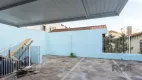 Foto 24 de Casa com 3 Quartos à venda, 201m² em Teresópolis, Porto Alegre