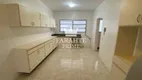 Foto 7 de Apartamento com 2 Quartos à venda, 124m² em Gonzaga, Santos