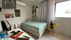 Foto 18 de Casa de Condomínio com 4 Quartos à venda, 310m² em Altiplano Cabo Branco, João Pessoa