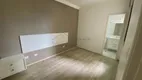 Foto 5 de Apartamento com 3 Quartos à venda, 76m² em Jardim Satélite, São José dos Campos