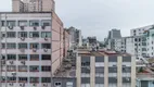 Foto 5 de Apartamento com 2 Quartos à venda, 70m² em Centro Histórico, Porto Alegre