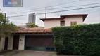 Foto 20 de Casa com 4 Quartos à venda, 300m² em Jardim Das Bandeiras, São Paulo