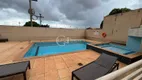 Foto 33 de Apartamento com 2 Quartos à venda, 161m² em Monte Castelo, Campo Grande