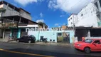 Foto 15 de Lote/Terreno à venda, 487m² em Capelinha, Salvador