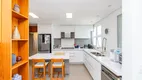 Foto 49 de Apartamento com 4 Quartos à venda, 411m² em Vila Anhanguera, São Paulo