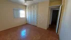 Foto 5 de Apartamento com 4 Quartos à venda, 235m² em Centro, Araraquara