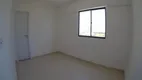 Foto 6 de Apartamento com 3 Quartos à venda, 69m² em Ponta Negra, Natal