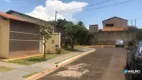 Foto 2 de Casa de Condomínio com 3 Quartos à venda, 120m² em Vila Planalto, Campo Grande