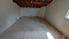 Foto 66 de Sobrado com 3 Quartos à venda, 250m² em City Pinheirinho, São Paulo