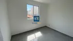 Foto 7 de Apartamento com 3 Quartos à venda, 88m² em Cabral, Contagem