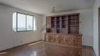 Foto 3 de Apartamento com 4 Quartos à venda, 240m² em Cambuí, Campinas