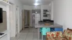 Foto 6 de Apartamento com 1 Quarto para alugar, 38m² em Canasvieiras, Florianópolis