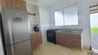 Foto 4 de Casa com 2 Quartos à venda, 95m² em Residencial Fruta do Conde, Uberlândia