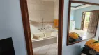 Foto 4 de Casa com 3 Quartos à venda, 160m² em Teresópolis, Porto Alegre