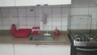 Foto 9 de Apartamento com 3 Quartos para venda ou aluguel, 115m² em Bessa, João Pessoa