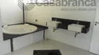 Foto 7 de Casa de Condomínio com 4 Quartos à venda, 420m² em Parque Campolim, Sorocaba