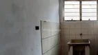 Foto 4 de Casa com 3 Quartos à venda, 211m² em Jardim Simus, Sorocaba