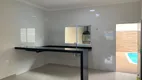 Foto 14 de Casa com 3 Quartos à venda, 150m² em Jardim Paulista, Atibaia