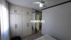 Foto 11 de Apartamento com 3 Quartos à venda, 90m² em Jardim Infante Dom Henrique, Bauru