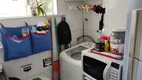 Foto 10 de Apartamento com 1 Quarto à venda, 34m² em Barra, Salvador