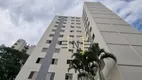 Foto 24 de Apartamento com 2 Quartos à venda, 72m² em Vila Monumento, São Paulo