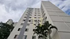 Foto 29 de Apartamento com 2 Quartos à venda, 57m² em Vila Monumento, São Paulo