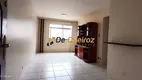 Foto 3 de Apartamento com 2 Quartos à venda, 83m² em Aclimação, São Paulo