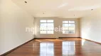 Foto 3 de Apartamento com 3 Quartos à venda, 115m² em Carmo, Belo Horizonte