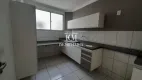 Foto 5 de Apartamento com 2 Quartos à venda, 130m² em Patrimônio, Uberlândia