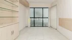 Foto 19 de Sala Comercial à venda, 34m² em Auxiliadora, Porto Alegre