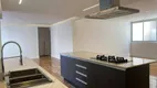 Foto 6 de Apartamento com 2 Quartos à venda, 160m² em Cerqueira César, São Paulo