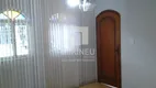 Foto 2 de Casa com 3 Quartos à venda, 180m² em Vila Proost de Souza, Campinas