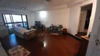 Foto 6 de Apartamento com 4 Quartos à venda, 188m² em Chácara Klabin, São Paulo