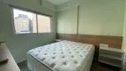 Foto 4 de Apartamento com 1 Quarto para alugar, 33m² em Batel, Curitiba