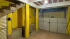 Foto 28 de Casa de Condomínio com 3 Quartos à venda, 108m² em Abolição, Rio de Janeiro