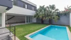 Foto 2 de Casa com 4 Quartos à venda, 450m² em Brooklin, São Paulo