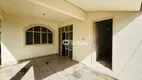 Foto 2 de Casa com 3 Quartos para venda ou aluguel, 150m² em São Cristóvão, Porto Velho