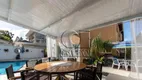 Foto 21 de Casa de Condomínio com 4 Quartos à venda, 500m² em Residencial Onze, Santana de Parnaíba