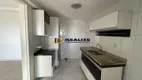 Foto 20 de Apartamento com 2 Quartos à venda, 72m² em Parque Santo Amaro, Campos dos Goytacazes