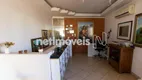 Foto 9 de Cobertura com 3 Quartos à venda, 91m² em Castelo, Belo Horizonte