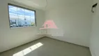 Foto 23 de Casa com 3 Quartos à venda, 185m² em Guaratiba, Rio de Janeiro